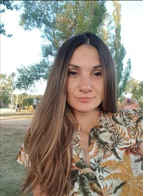 Маргарита Ер...